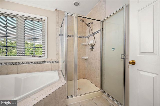 1009 MEADOW VIEW DR, Salisbury, MD 21804
