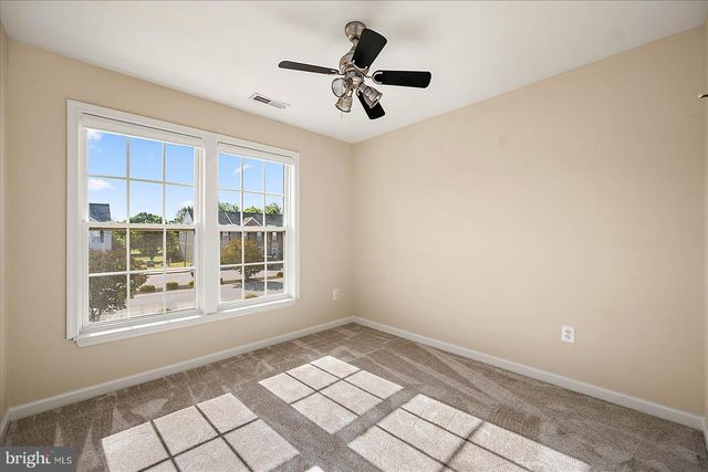 1009 MEADOW VIEW DR, Salisbury, MD 21804