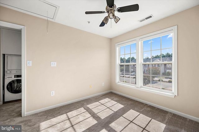 1009 MEADOW VIEW DR, Salisbury, MD 21804