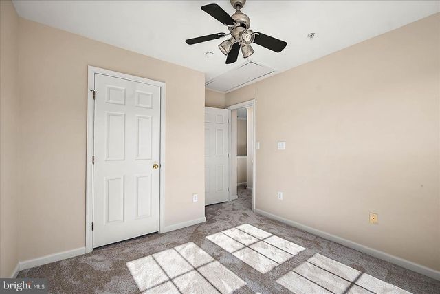 1009 MEADOW VIEW DR, Salisbury, MD 21804