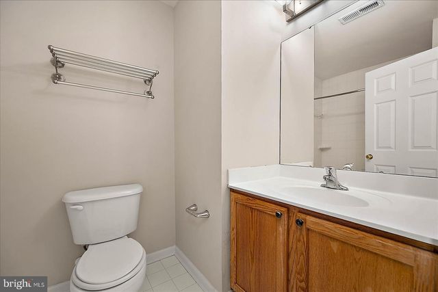 1009 MEADOW VIEW DR, Salisbury, MD 21804