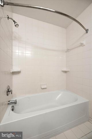 1009 MEADOW VIEW DR, Salisbury, MD 21804
