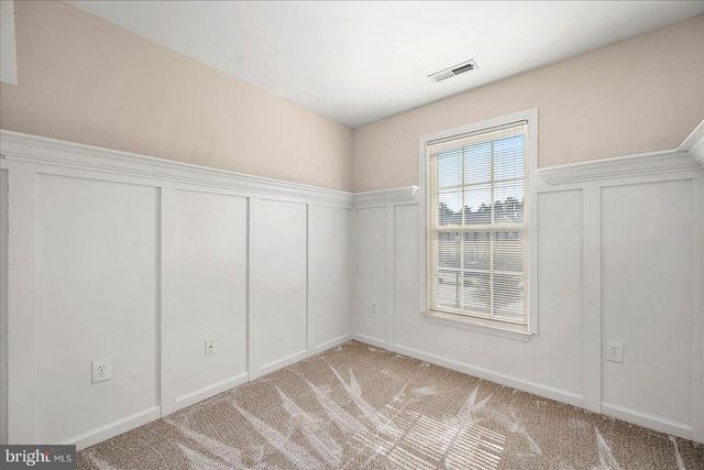 1009 MEADOW VIEW DR, Salisbury, MD 21804