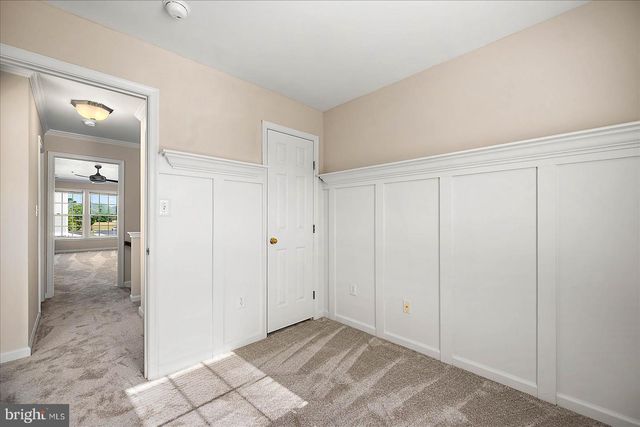 1009 MEADOW VIEW DR, Salisbury, MD 21804