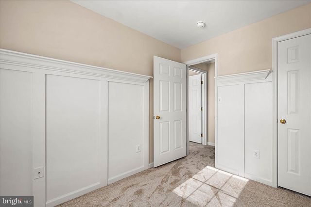 1009 MEADOW VIEW DR, Salisbury, MD 21804