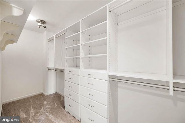 1009 MEADOW VIEW DR, Salisbury, MD 21804