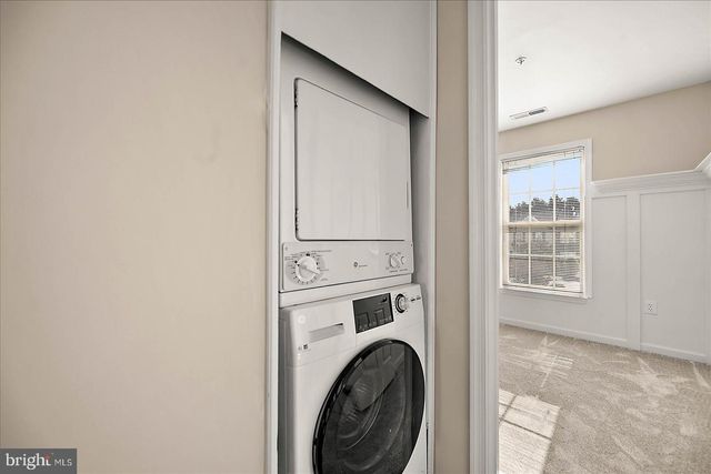 1009 MEADOW VIEW DR, Salisbury, MD 21804