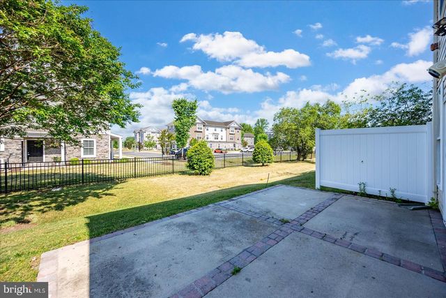 1009 MEADOW VIEW DR, Salisbury, MD 21804