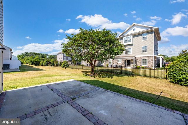 1009 MEADOW VIEW DR, Salisbury, MD 21804