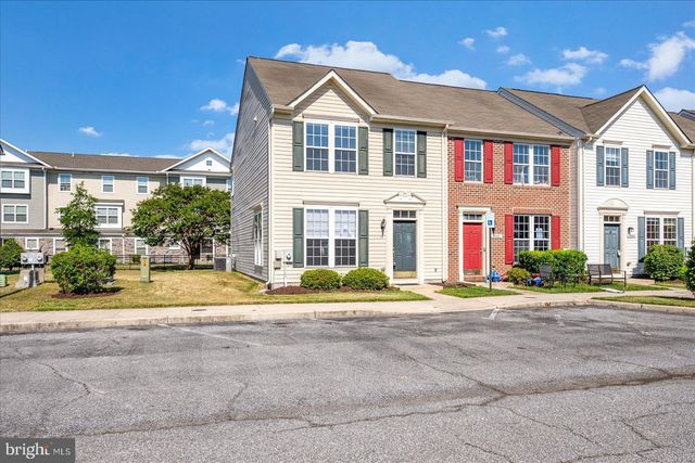 1009 MEADOW VIEW DR, Salisbury, MD 21804