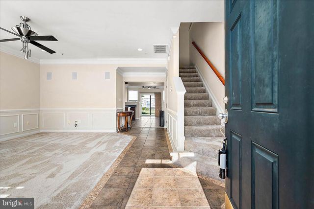 1009 MEADOW VIEW DR, Salisbury, MD 21804