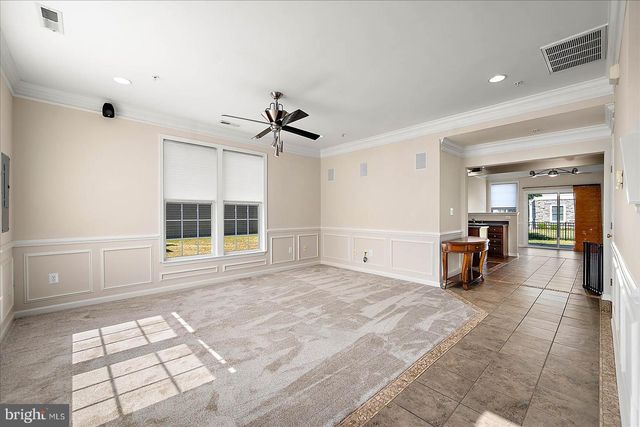 1009 MEADOW VIEW DR, Salisbury, MD 21804
