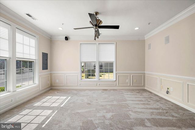 1009 MEADOW VIEW DR, Salisbury, MD 21804