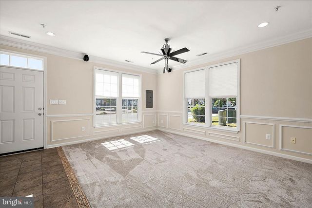 1009 MEADOW VIEW DR, Salisbury, MD 21804