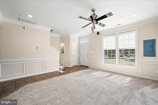 1009 MEADOW VIEW DR, Salisbury, MD 21804