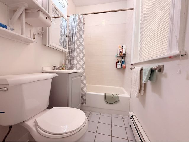 8 Ransom Rd 8, Boston, MA 02135