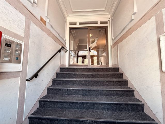 8 Ransom Rd 8, Boston, MA 02135