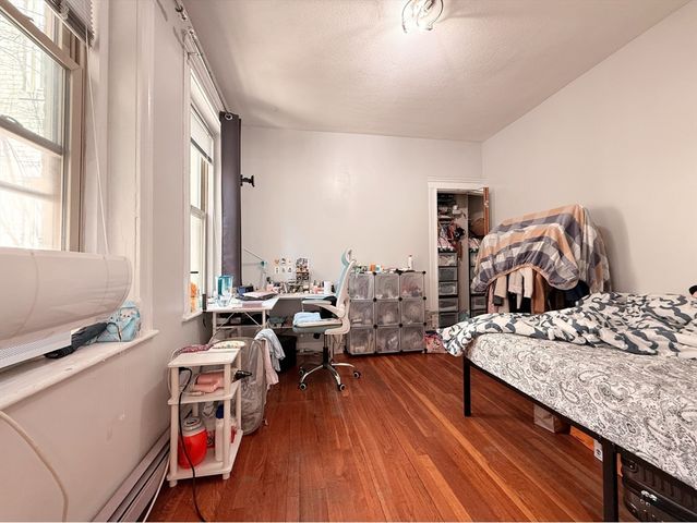 8 Ransom Rd 8, Boston, MA 02135