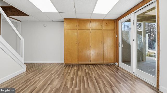 8620 PINECLIFF DR, Frederick, MD 21704