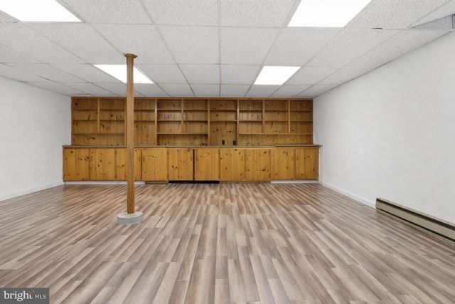 8620 PINECLIFF DR, Frederick, MD 21704