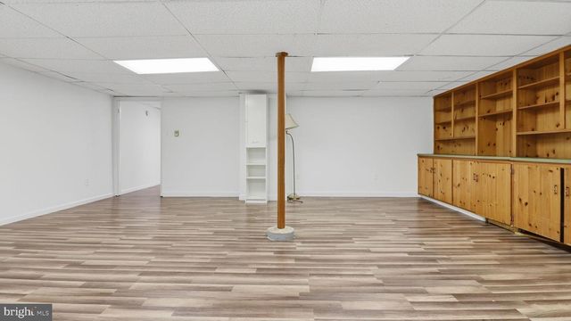 8620 PINECLIFF DR, Frederick, MD 21704