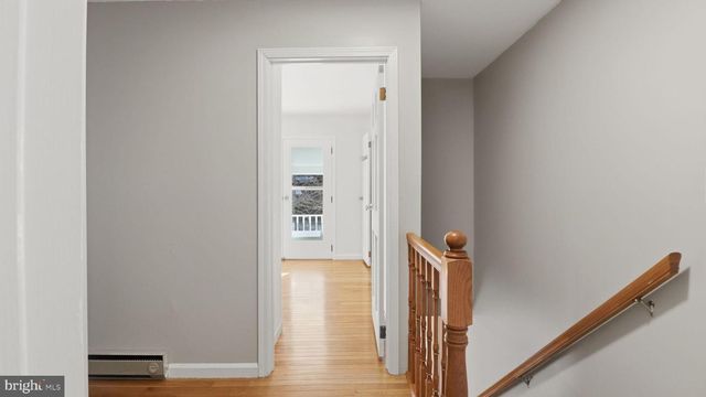 8620 PINECLIFF DR, Frederick, MD 21704