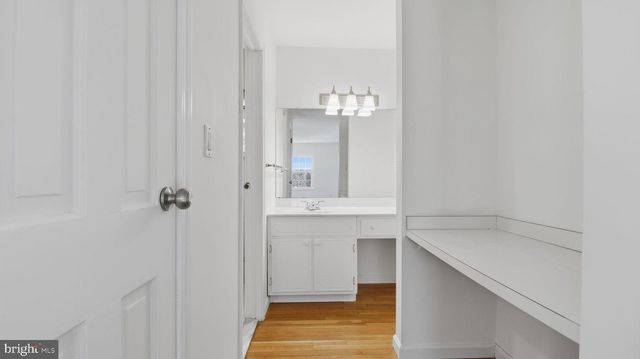 8620 PINECLIFF DR, Frederick, MD 21704