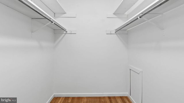 8620 PINECLIFF DR, Frederick, MD 21704