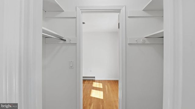 8620 PINECLIFF DR, Frederick, MD 21704