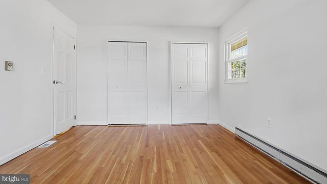 8620 PINECLIFF DR, Frederick, MD 21704