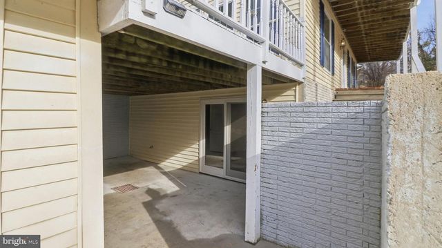 8620 PINECLIFF DR, Frederick, MD 21704