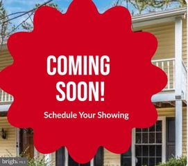 8620 PINECLIFF DR, Frederick, MD 21704