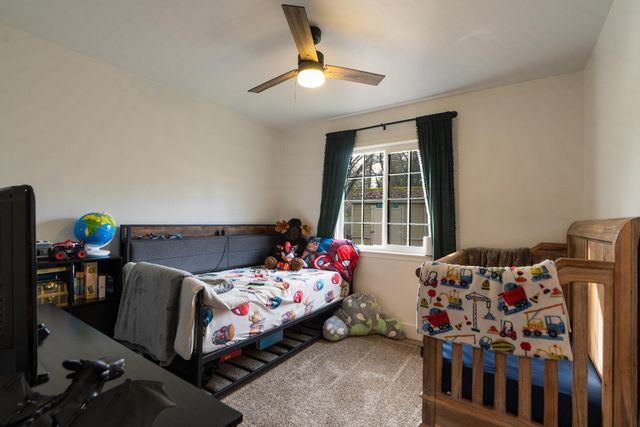 2185 Sierra Dr, Meadow Vista, CA 95722