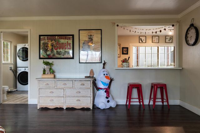 2185 Sierra Dr, Meadow Vista, CA 95722