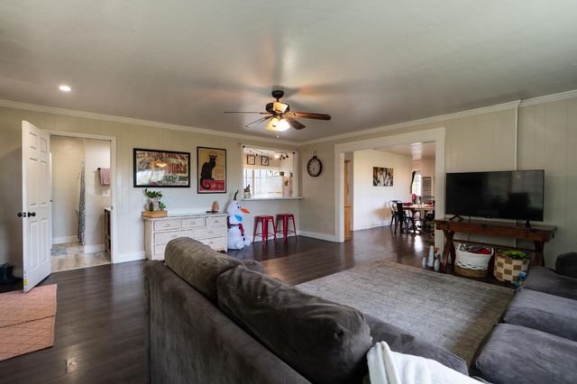 2185 Sierra Dr, Meadow Vista, CA 95722