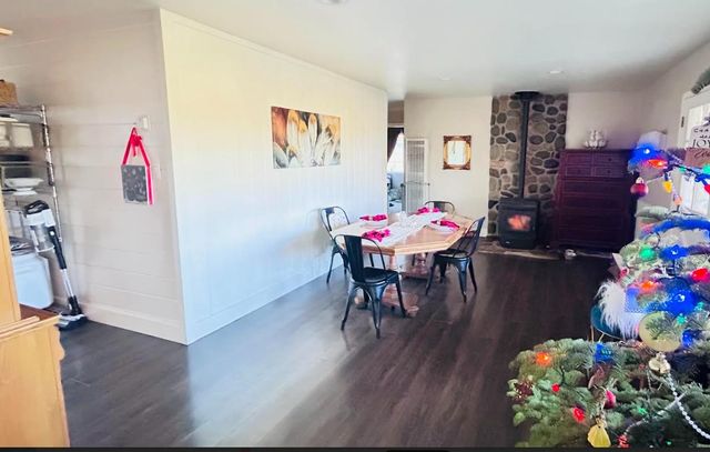 2185 Sierra Dr, Meadow Vista, CA 95722