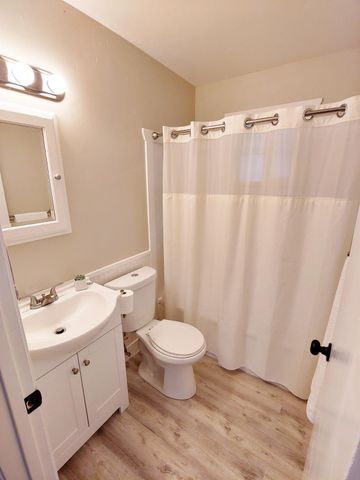 2185 Sierra Dr, Meadow Vista, CA 95722