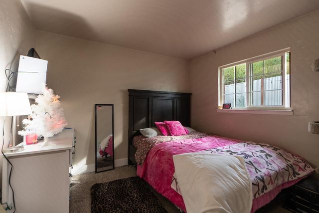 2185 Sierra Dr, Meadow Vista, CA 95722