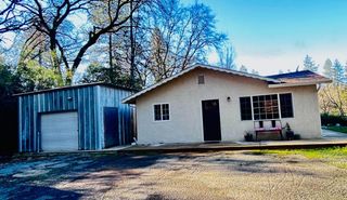 2185 Sierra Dr, Meadow Vista, CA 95722