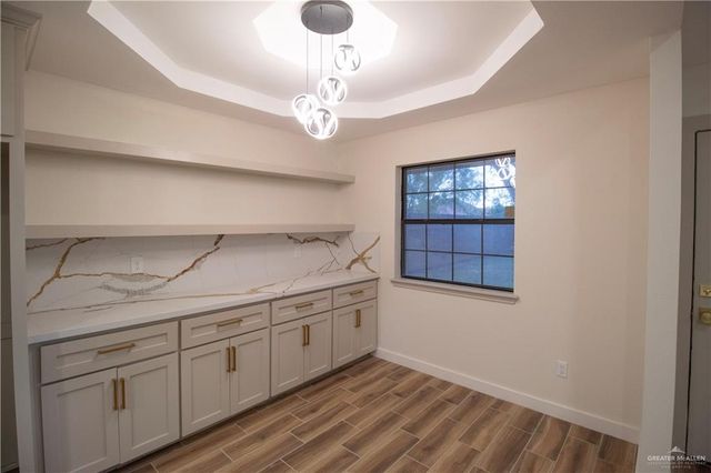 1615 Gloria Ann Drive, Edinburg, TX 78539