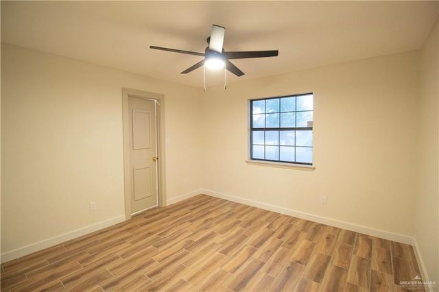 1615 Gloria Ann Drive, Edinburg, TX 78539