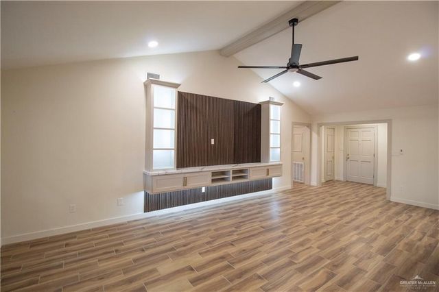 1615 Gloria Ann Drive, Edinburg, TX 78539