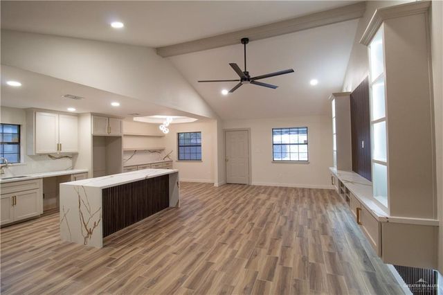 1615 Gloria Ann Drive, Edinburg, TX 78539