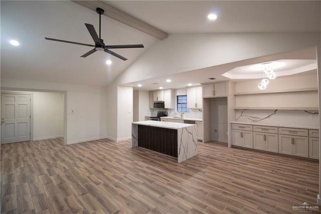 1615 Gloria Ann Drive, Edinburg, TX 78539