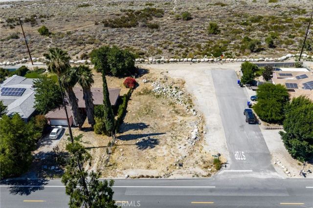 2789 Mill Creek, Mentone, CA 92359