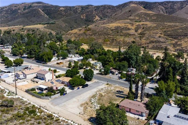 2789 Mill Creek, Mentone, CA 92359
