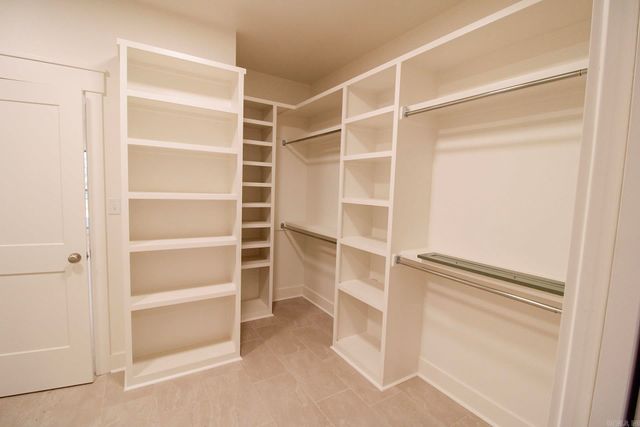 4685 College, Conway, AR 72034