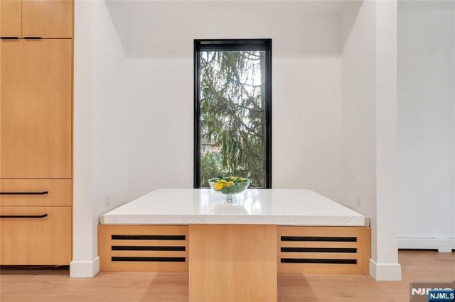 1047 Anderson Avenue B, Fort Lee, NJ 07024