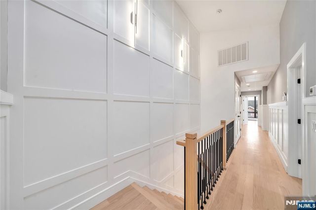 1047 Anderson Avenue B, Fort Lee, NJ 07024