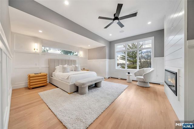 1047 Anderson Avenue B, Fort Lee, NJ 07024